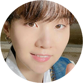 Suga image
