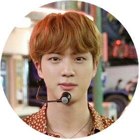 Jin image
