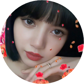 Lisa image
