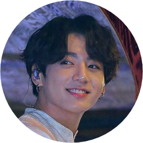 Jungkook image