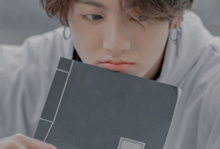 가장 친한 친구 thumbnail
