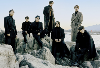 방탄소년단 투표를 위해 thumbnail