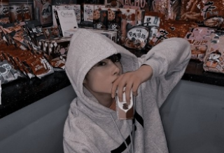 🍒 클릭해 주세요 🍒 thumbnail