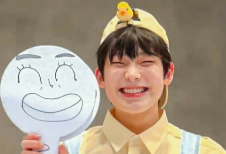 선누미선샤인 thumbnail