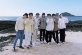 이것 또는 저것 (Enhypen 버전) thumbnail