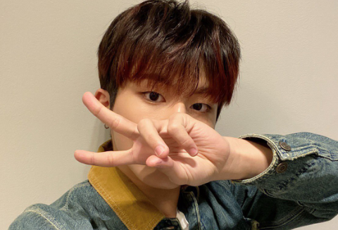 ✨The Voice of Heaven✨ thumbnail