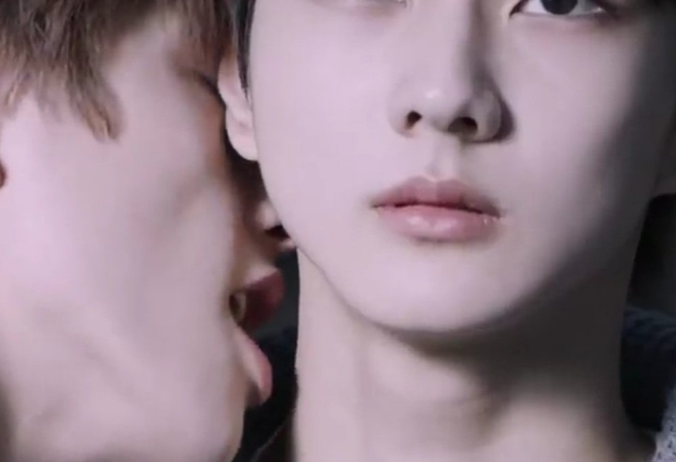 스타가 되기 위해 태어났다 thumbnail