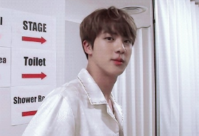 Diantara kita thumbnail