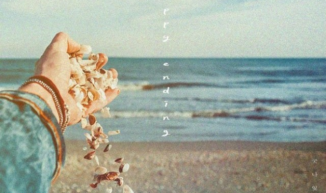 Diantara kita thumbnail