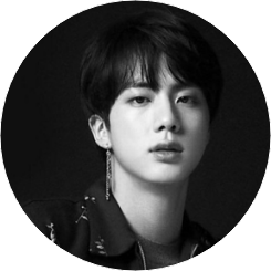 석진 image