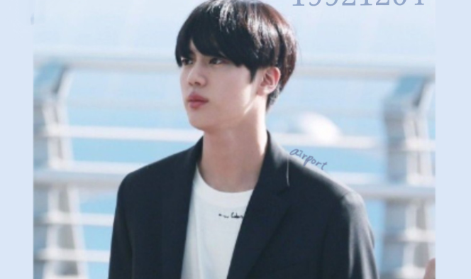 Pikiran acak thumbnail