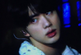 Aku terlahir sebagai iblis, jadi aku sangat membencimu. thumbnail