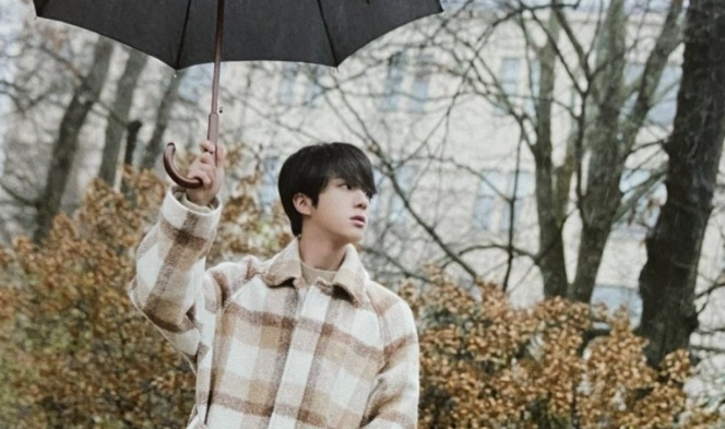 sejarah manusia thumbnail