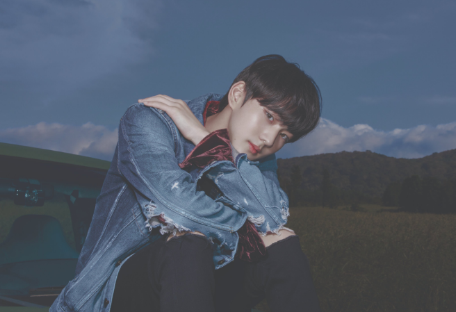 ENHYPEN 최고의 리더 thumbnail