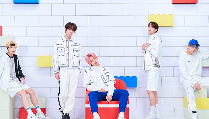 TXT에 투표하세요 thumbnail