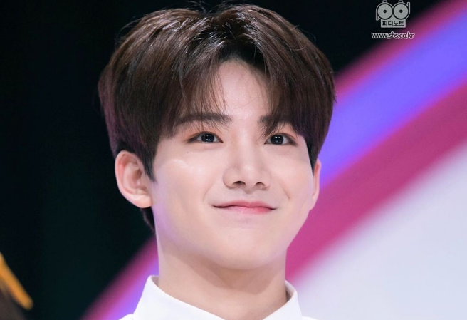 준규의 고충이 궁금하신가요? thumbnail