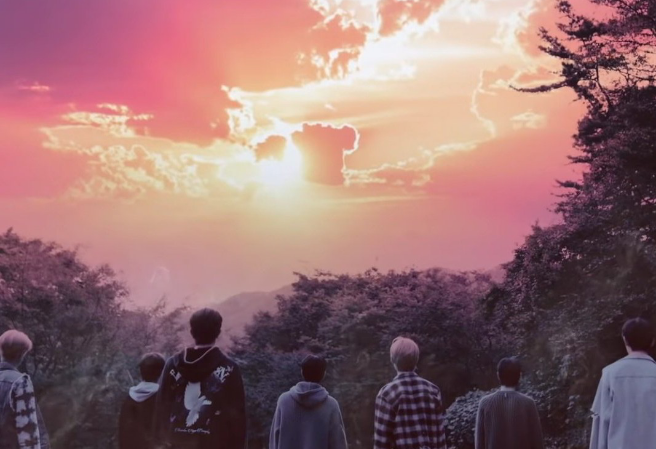 ENHYPEN ROTY에게 투표하세요 thumbnail