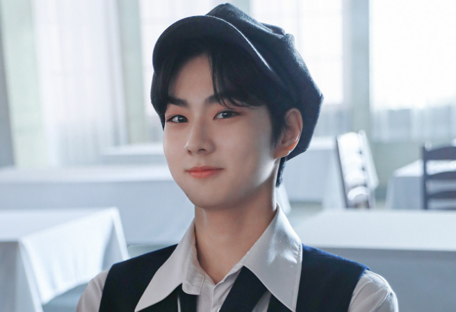 정원이이 thumbnail