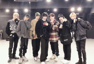 엔진 투표 thumbnail