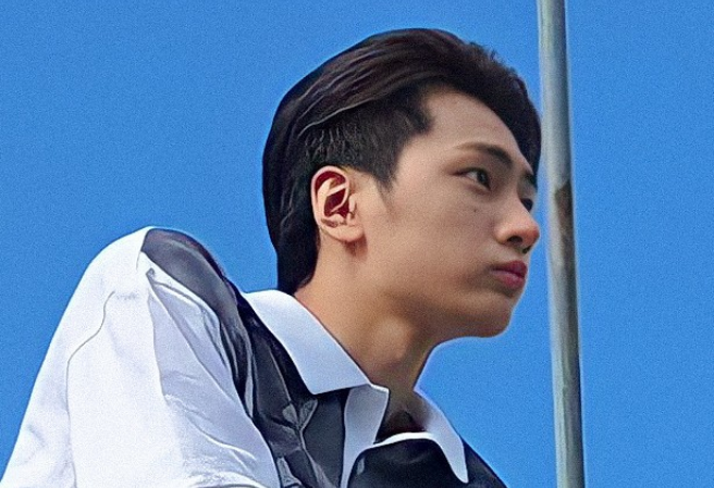 제이 생일 프로젝트 thumbnail