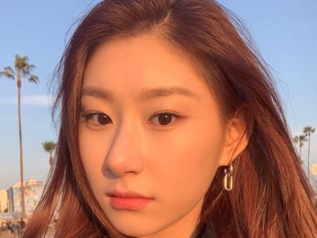 너무 짜증나 thumbnail