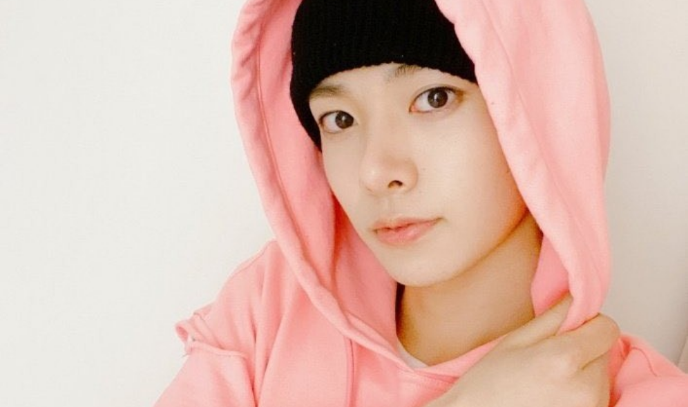 Hãy vươn tới ngôi sao đó thumbnail