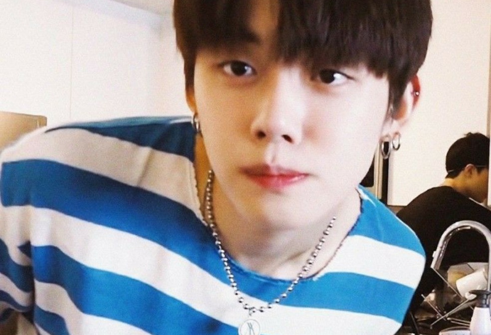 널 길들이다 thumbnail