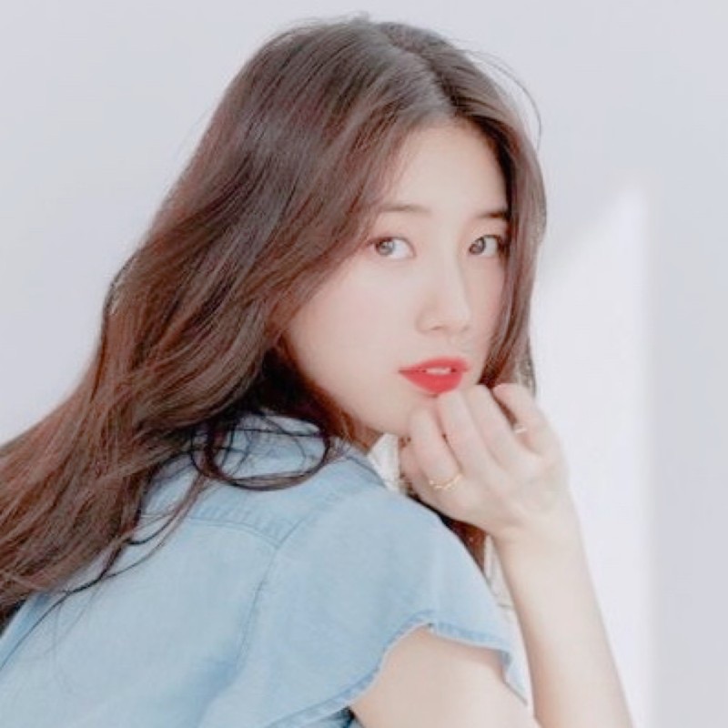 수빈 image