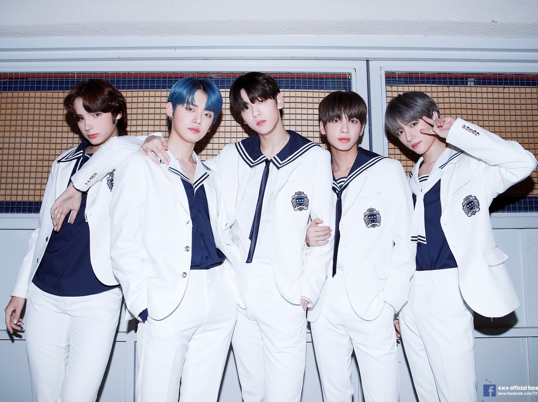 단편의 정석 thumbnail