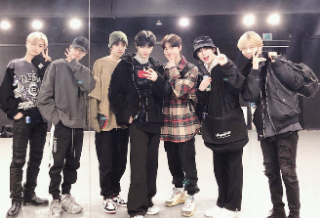 ENHYPEN에서 이걸 입을 사람은 누구인가요? thumbnail