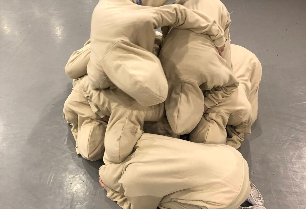 투표하세요!! thumbnail