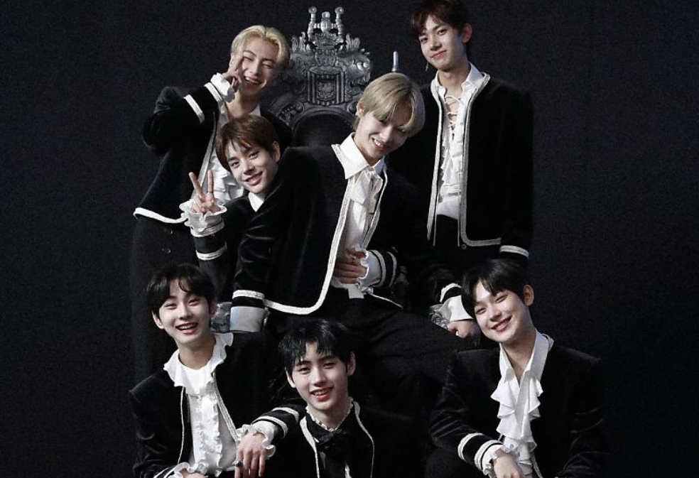 엔하이픈 투표!!!! thumbnail