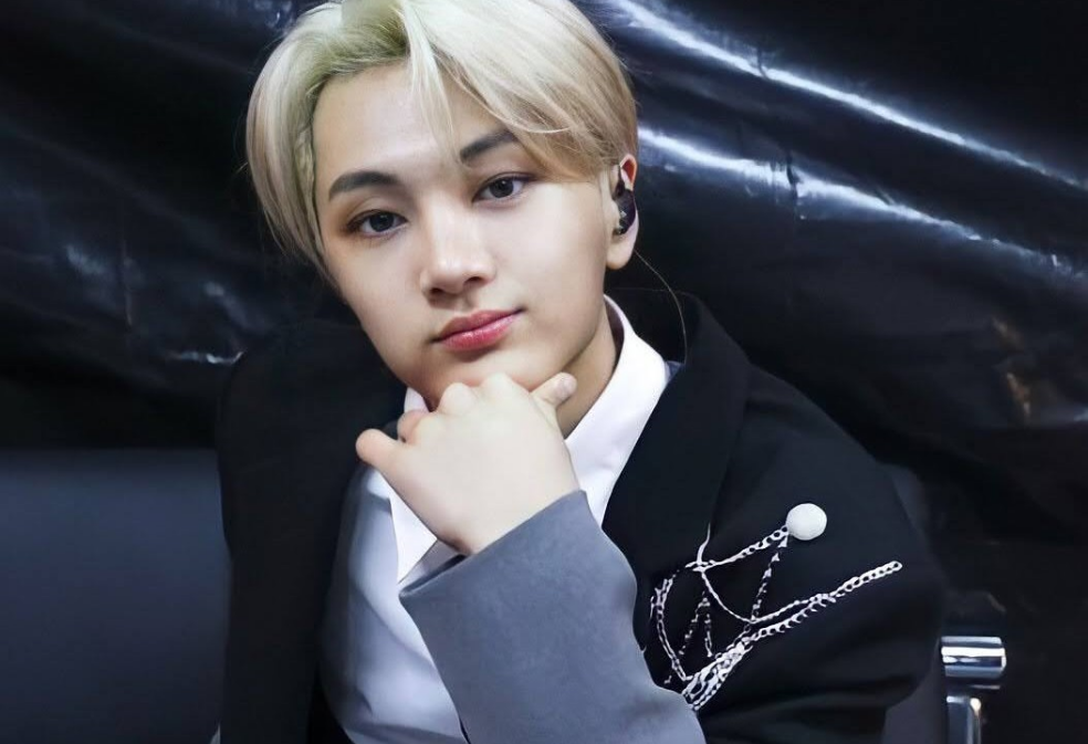 제이에게 투표하세요 thumbnail