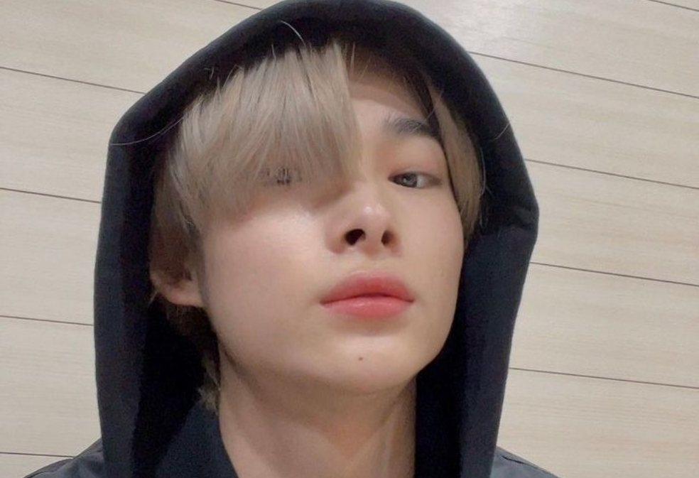 니키에게 투표하세요 thumbnail