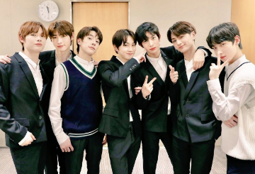💿🌷 エンハイペンに投票 thumbnail image