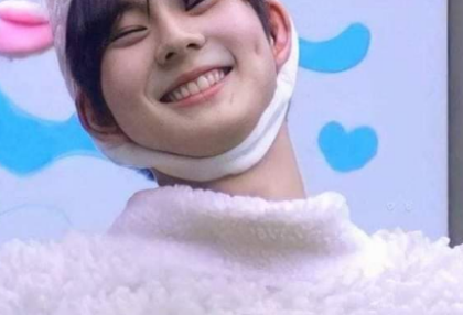 ENHYPEN 투표에 참여하세요 thumbnail