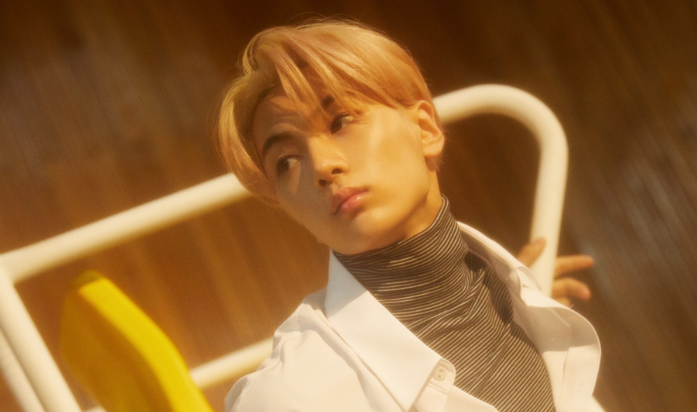 SMA, ENHYPEN에 투표 thumbnail