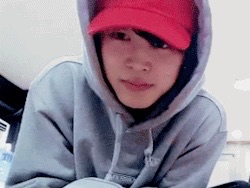 짝남이 사귀자는데 썸 깨자는거야 뭐야 thumbnail