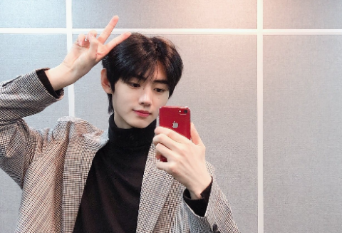 ENGENE, HÃY CÙNG NHAU GIÚP ĐỠ LẪN NHAU thumbnail