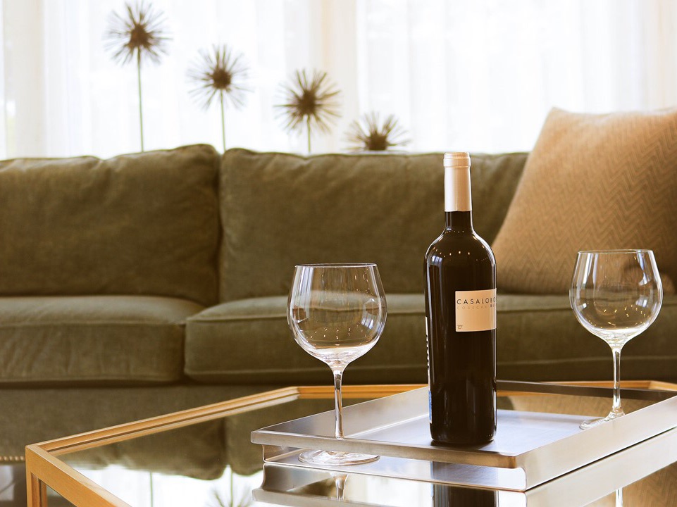 過去的愛 thumbnail