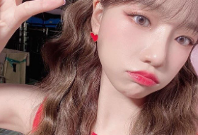 It's not a fox thumbnail