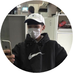 반정부 회장 image