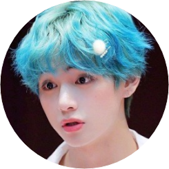 김태형 image