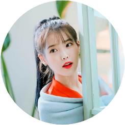 이지은 image