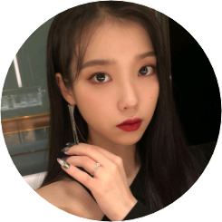 이지은 image