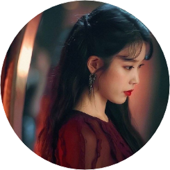이지은 image
