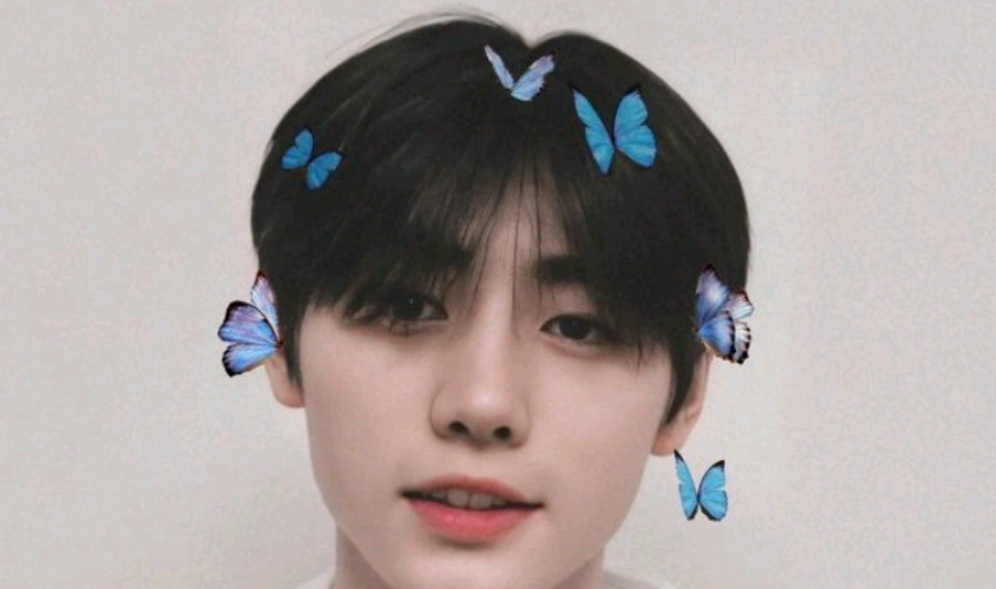 ENHYPEN에 투표하세요 thumbnail