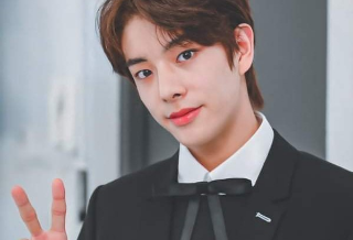 澳洲男孩 thumbnail