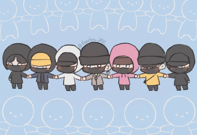 메도우즈 투표를 위해 thumbnail