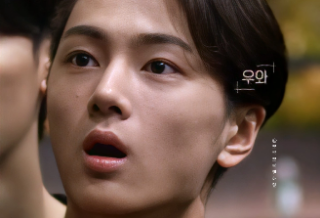 幸福之上 thumbnail